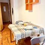 Il Monolocale Di Marta *