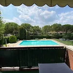 Il Monolocale Di Marta *